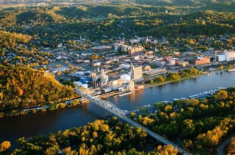 red wing, mn renters insurance quotes|red wing online shop.